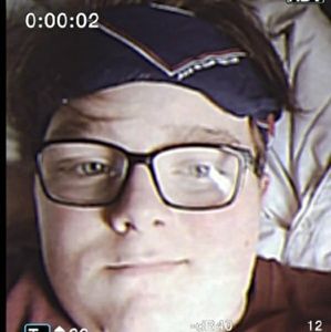 Meet your Posher, Seth